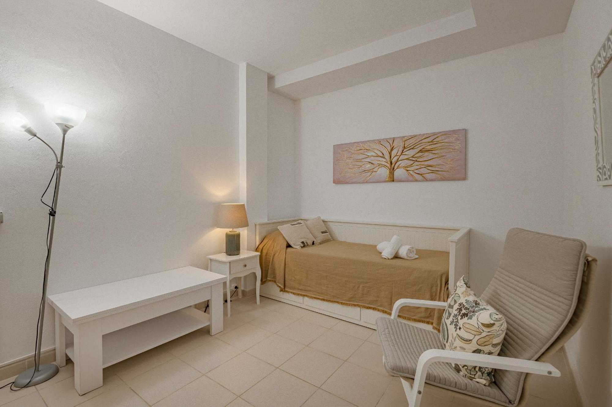 Villa Elisabetta, Luxury Villa With Heated Pool Ocean View In Adeje, Tenerife Costa Adeje  ภายนอก รูปภาพ